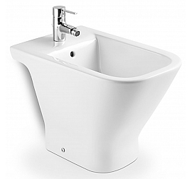 Биде Roca The Gap 357474000