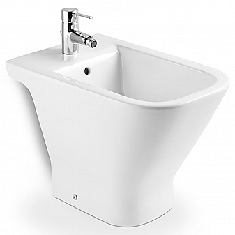 Биде Roca The Gap 357474000