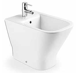 Биде Roca The Gap 357477000