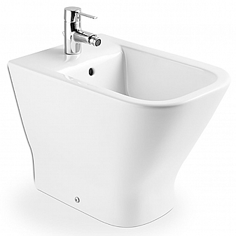 Биде Roca The Gap 357477000