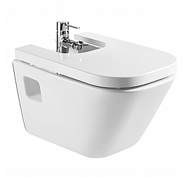 Биде Roca The Gap 357475000