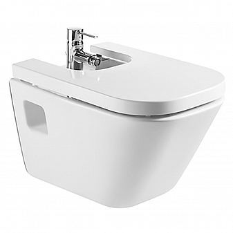 Биде Roca The Gap 357475000