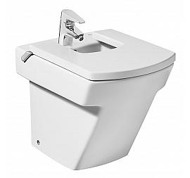 Биде Roca Hall 357624000