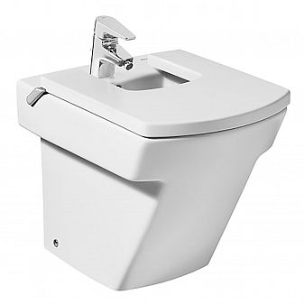 Биде Roca Hall 357624000