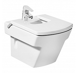 Биде Roca Hall 357625000