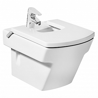 Биде Roca Hall 357625000