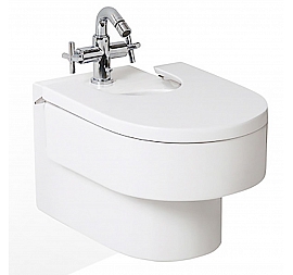 Биде Roca Happening 357565000