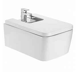 Биде Roca Inspira Square 357535000