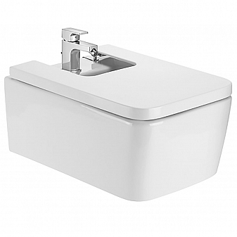 Биде Roca Inspira Square 357535000