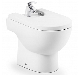 Биде Roca Meridian 357244000