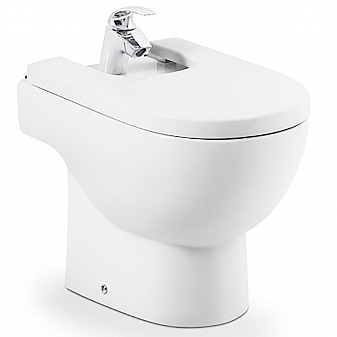 Биде Roca Meridian 357244000