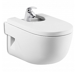 Биде Roca Meridian 357245000