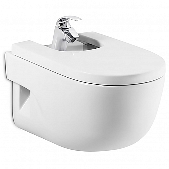 Биде Roca Meridian 357245000