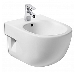 Биде Roca Meridian 357246000