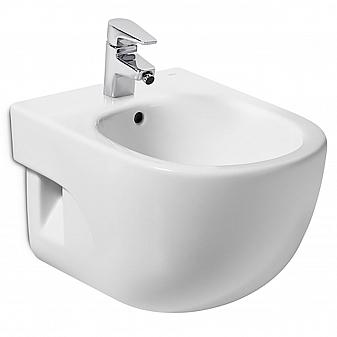 Биде Roca Meridian 357246000