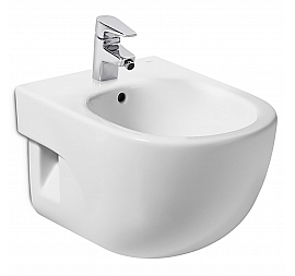 Биде Roca Meridian Compact 354600001