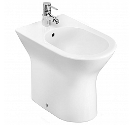 Биде Roca Nexo 357640000