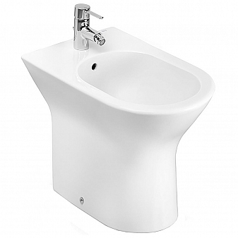 Биде Roca Nexo 357640000