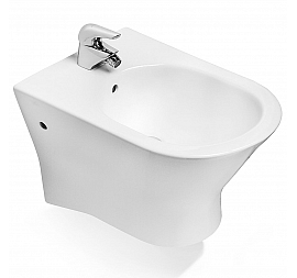 Биде Roca Nexo 357645000