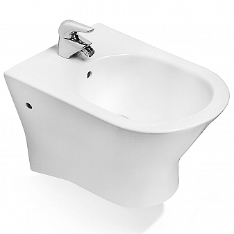 Биде Roca Nexo 357645000