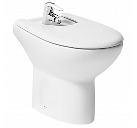 Биде Roca Victoria 357390000