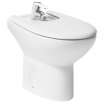 Биде Roca Victoria 357390000