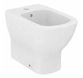 Биде Ideal Standard Tesi T354001