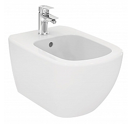Биде Ideal Standard Tesi T355201