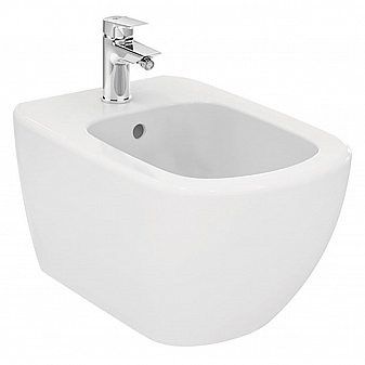 Биде Ideal Standard Tesi T355201