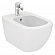 Биде Ideal Standard Tesi T355201