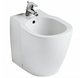 Биде Ideal Standard Connect E799501