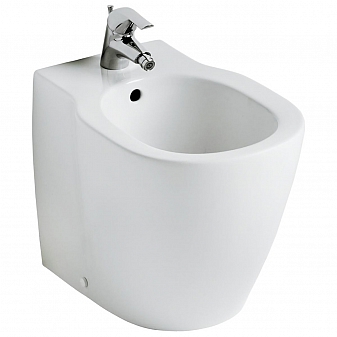 Биде Ideal Standard Connect E799501