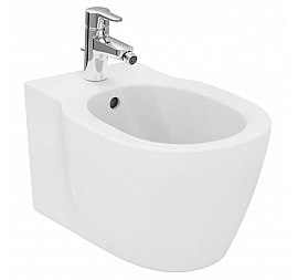 Биде Ideal Standard Connect E772201
