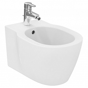 Биде Ideal Standard Connect E772201