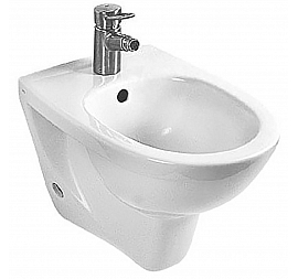 Биде Jika Lyra 8.3037.1.000.000.1