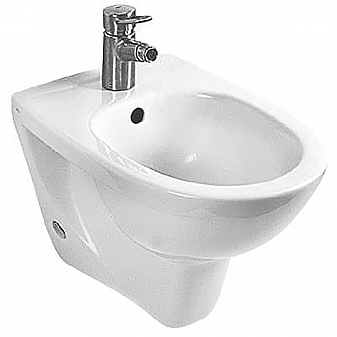 Биде Jika Lyra 8.3037.1.000.000.1