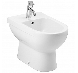 Биде Jika Mio 8.3271.2.000.304.1