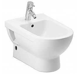 Биде Jika Mio 8.3171.1.000.304.1