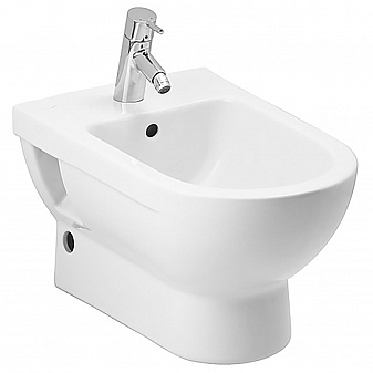 Биде Jika Mio 8.3171.1.000.304.1