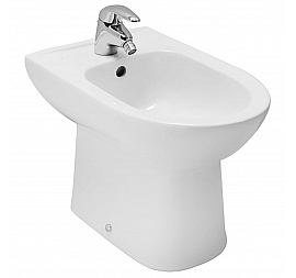 Биде Jika Olymp 8.3261.1.000.304.1