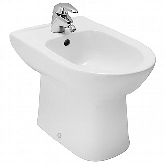 Биде Jika Olymp 8.3261.1.000.304.1