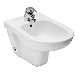 Биде Jika Olymp 8.3061.1.000.304.1