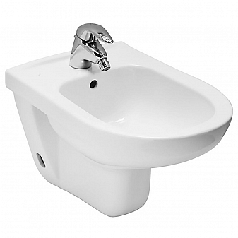 Биде Jika Olymp 8.3061.1.000.304.1