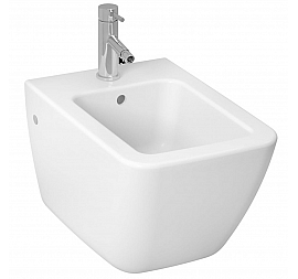 Биде Jika Pure 8.3042.1.000.302.1