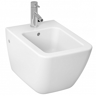 Биде Jika Pure 8.3042.1.000.302.1