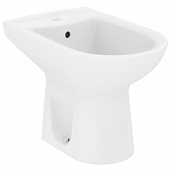 Биде Vidima Seva Mix W812961