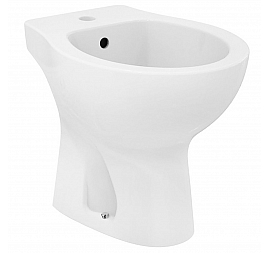 Биде Vidima Seva Fresh E406461