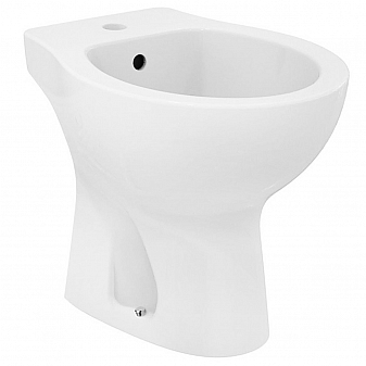 Биде Vidima Seva Fresh E406461