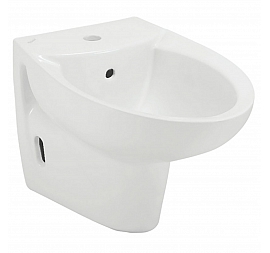 Биде Vidima Seva Duo W820461