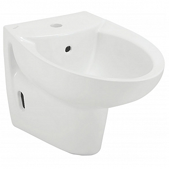 Биде Vidima Seva Duo W820461